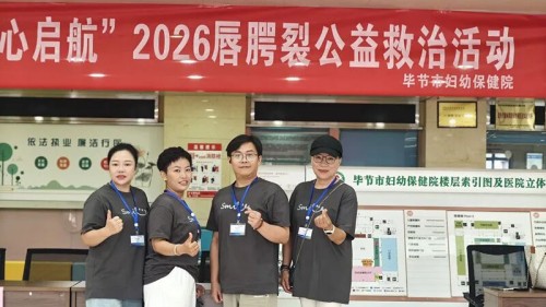 图片 1.jpg
