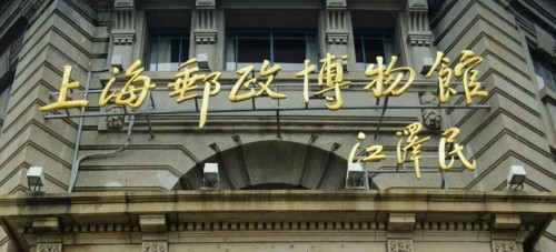 图片 1.jpg