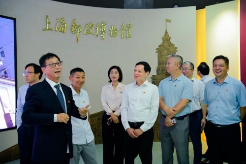 图片 2.jpg
