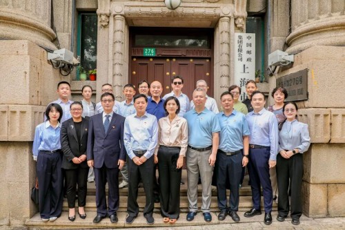 图片 4.jpg
