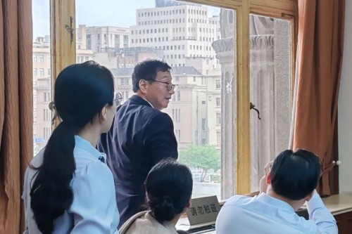 图片 5.jpg