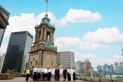 图片 7.jpg
