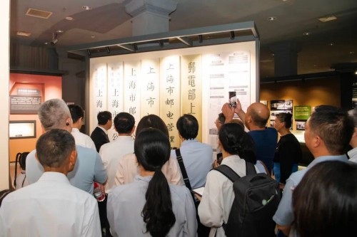 图片 8.jpg