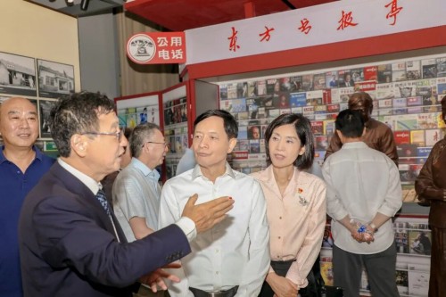 图片 10.jpg