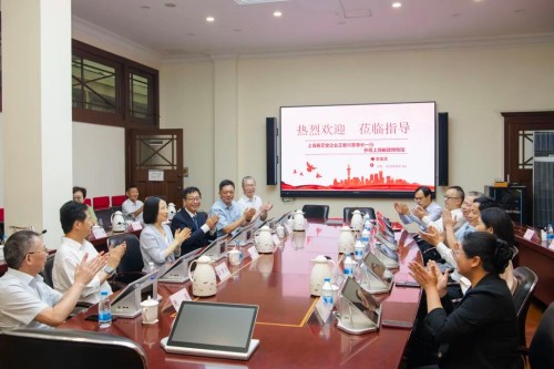 图片 11.jpg