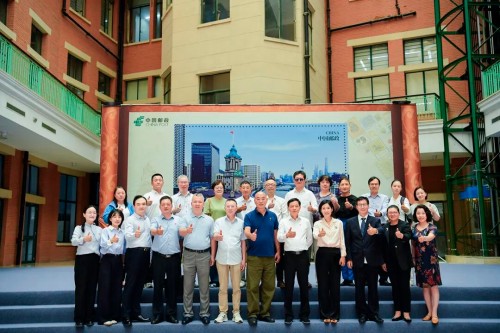 图片 12.jpg