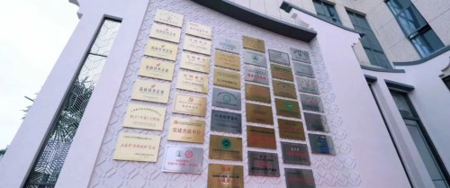 图片 15.jpg