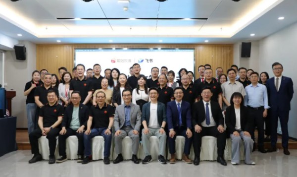 图片 3.jpg