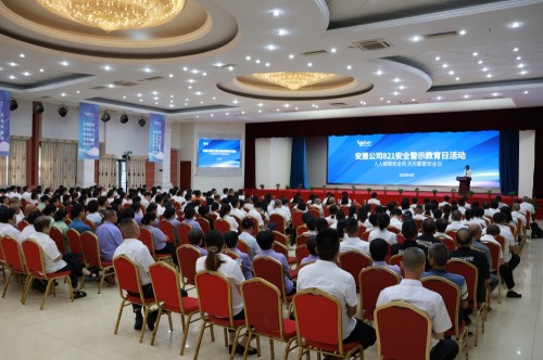 图片 1.jpg