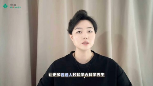 图片 3.jpg