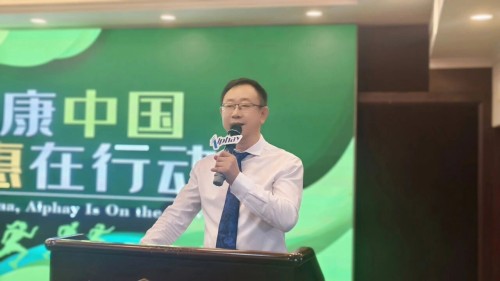 图片 4.jpg