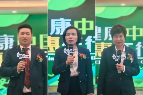 图片 5.jpg