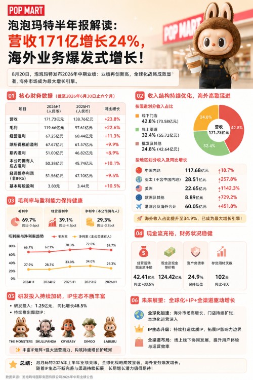 图片 1.jpg