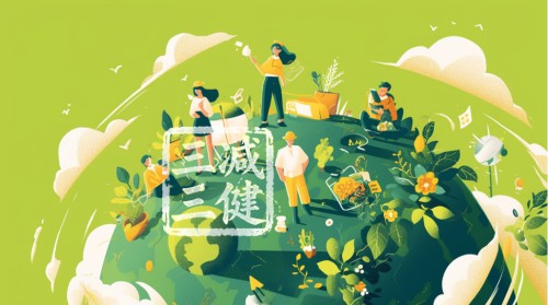 图片 1.jpg