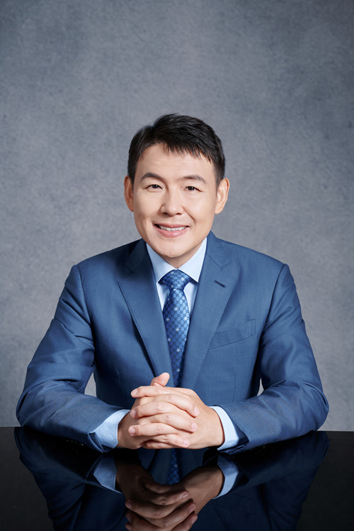 图片 1.png
