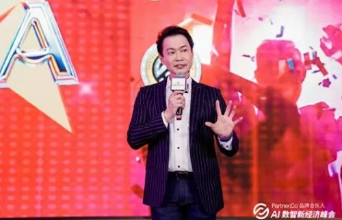 图片 5.jpg