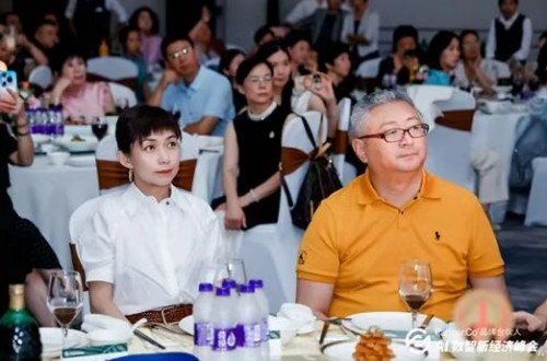 图片 7.jpg