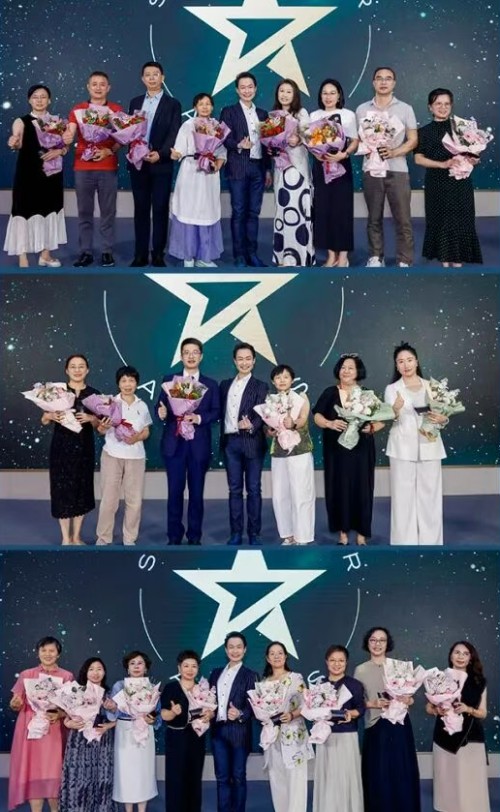 图片 9.jpg