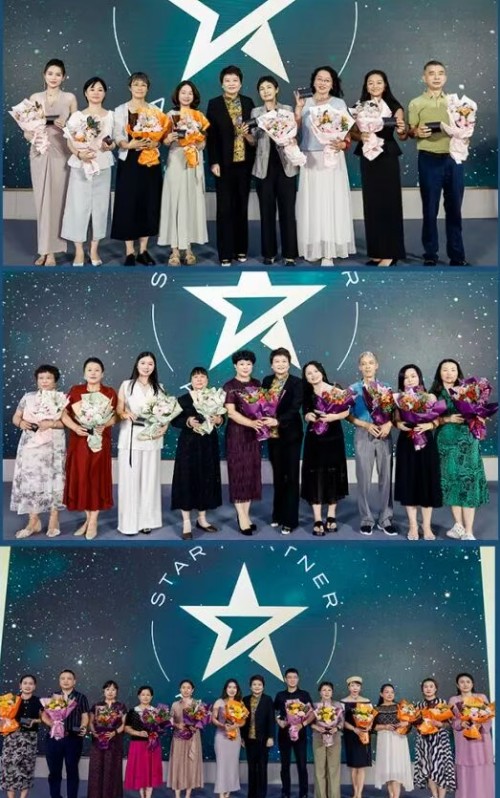 图片 8.jpg
