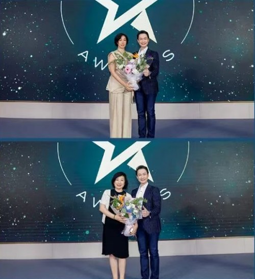 图片 10.jpg