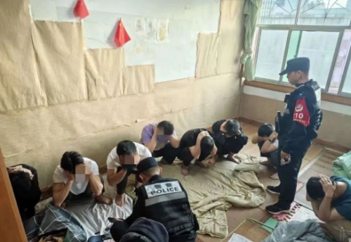 图片 1.jpg