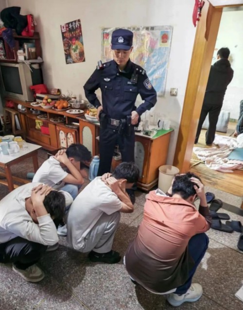 图片 2.jpg