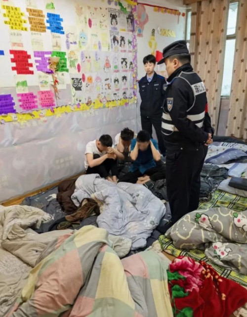 图片 3.jpg