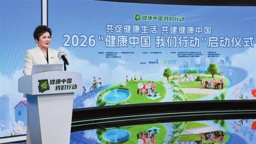 图片 1.jpg