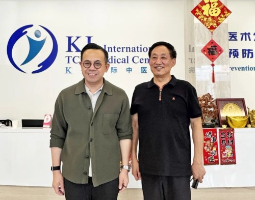图片 3.jpg