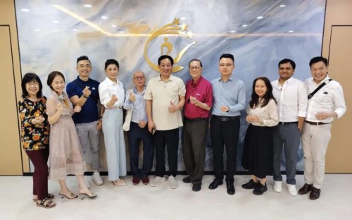 图片 6.jpg