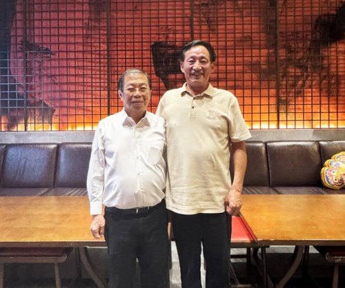 图片 7.jpg