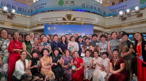 图片 5.jpg