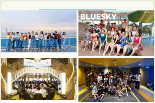 图片 6.jpg