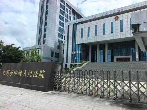 图片 1.jpg