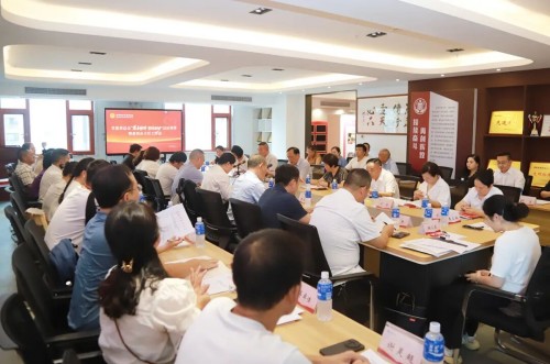 图片 2.jpg