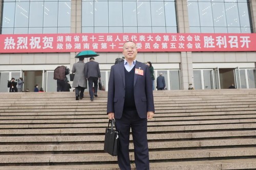 图片 8.jpg