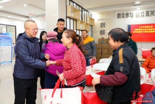 图片 13.jpg