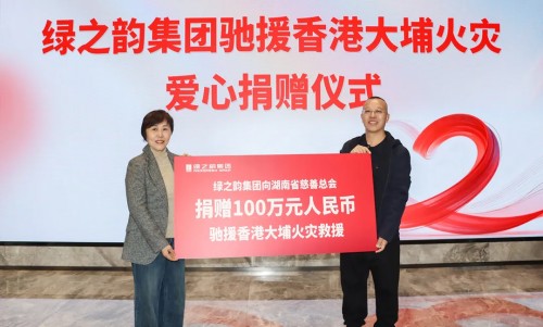 图片 10.jpg
