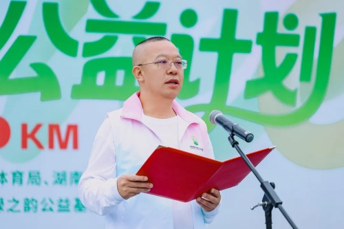 图片 19.jpg