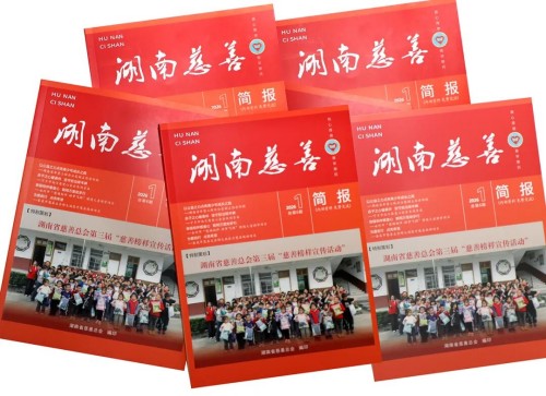图片 23.jpg