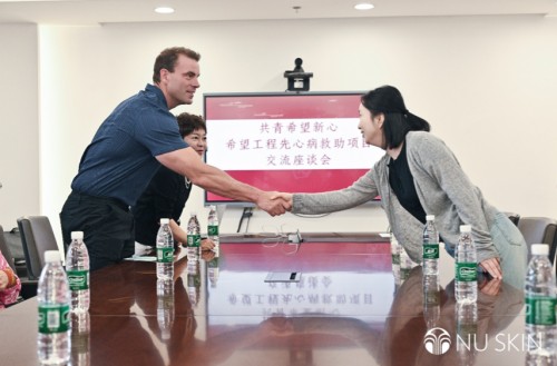 图片 1.jpg
