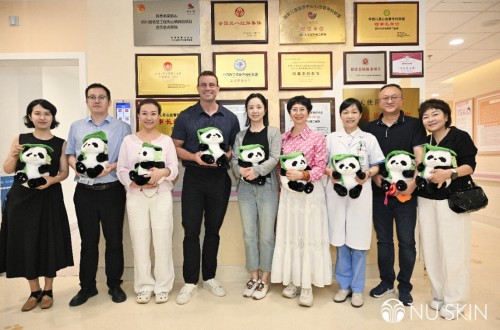 图片 2.jpg
