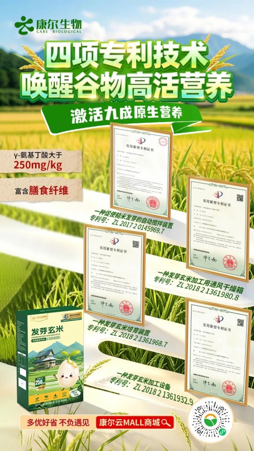 图片 4.jpg