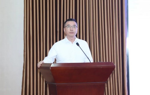 图片 6.jpg