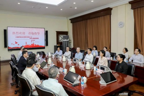 图片 1.jpg