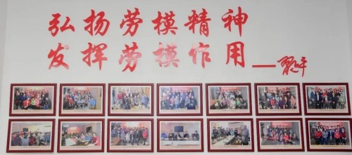 图片 2.jpg