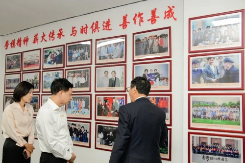 图片 9.jpg