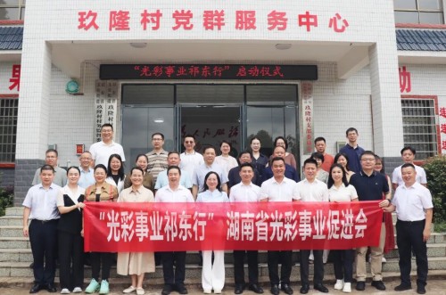 图片 1.jpg