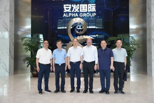 图片 1.jpg