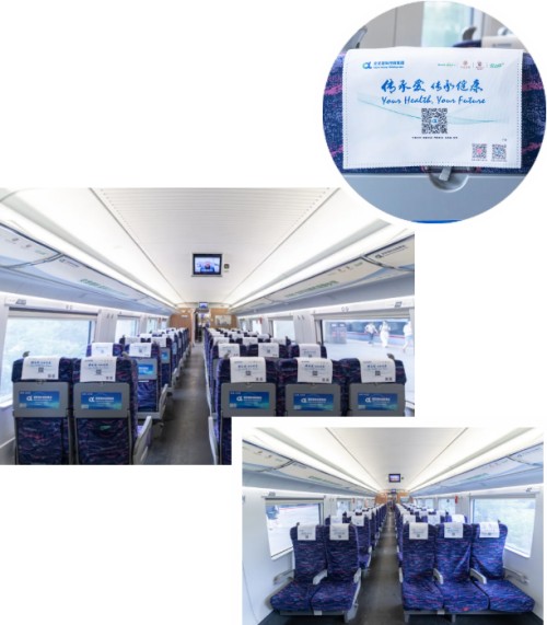 图片 3.jpg